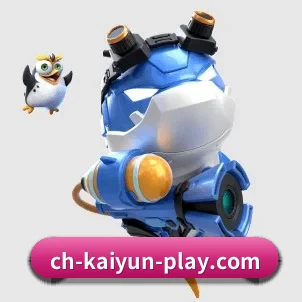 开云体育 APP