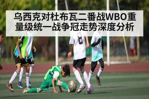 乌西克对杜布瓦二番战WBO重量级统一战争冠走势深度分析